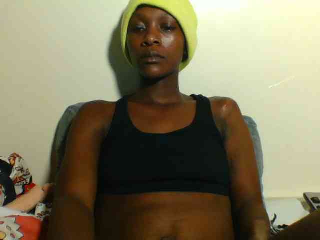 Petiteebony1 Petiteebony1