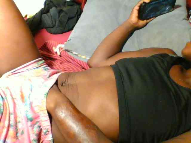 Petiteebony1 Petiteebony1