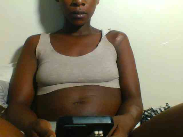 Petiteebony1 Petiteebony1