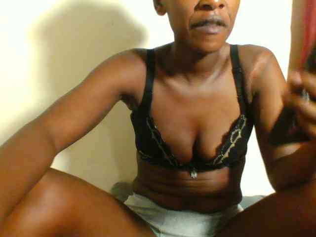 Petiteebony1 Petiteebony1