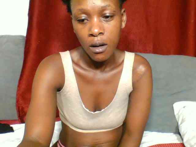 Petiteebony1 Petiteebony1