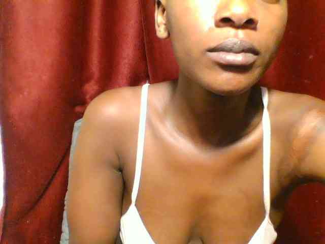 Petiteebony1 Petiteebony1