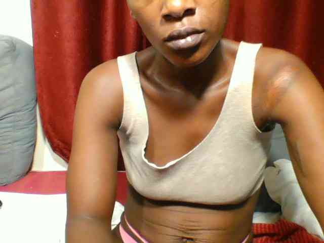 Petiteebony1 Petiteebony1