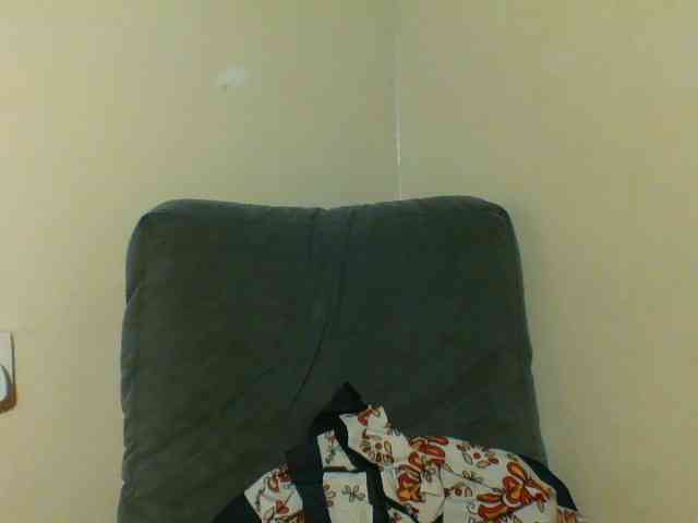 Petiteebony1 Petiteebony1