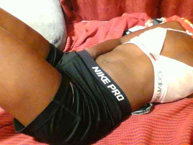 Petiteebony1 Petiteebony1