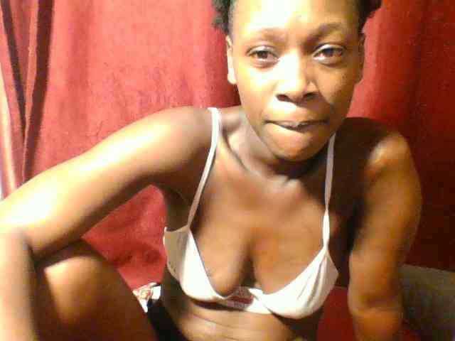 Petiteebony1 Petiteebony1