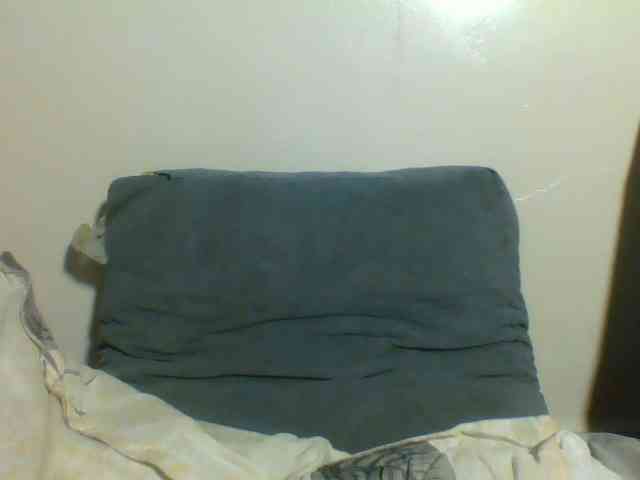 Petiteebony1 Petiteebony1