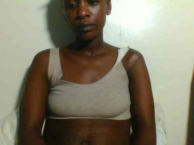 Petiteebony1 Petiteebony1