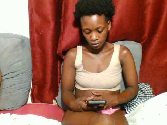 Petiteebony1 Petiteebony1