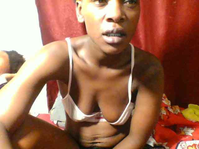 Petiteebony1 Petiteebony1