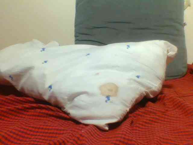 Petiteebony1 Petiteebony1