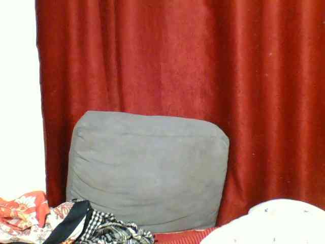 Petiteebony1 Petiteebony1