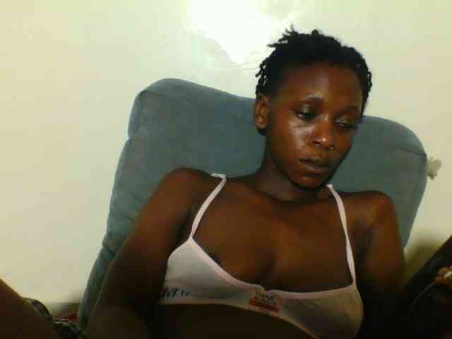 Petiteebony1 Petiteebony1