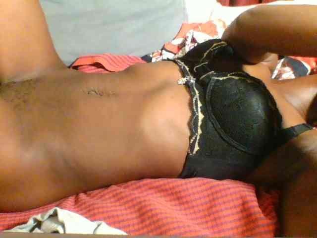 Petiteebony1 Petiteebony1