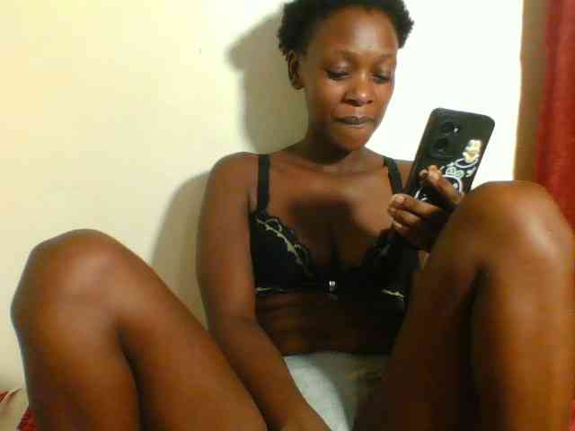 Petiteebony1 Petiteebony1