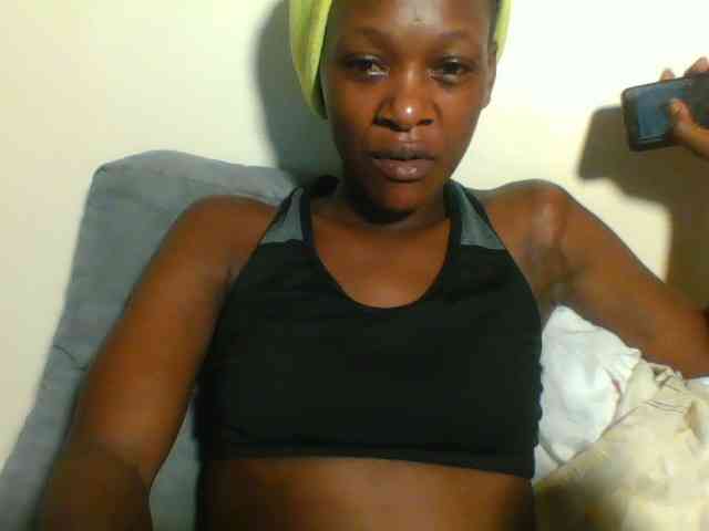 Petiteebony1 Petiteebony1