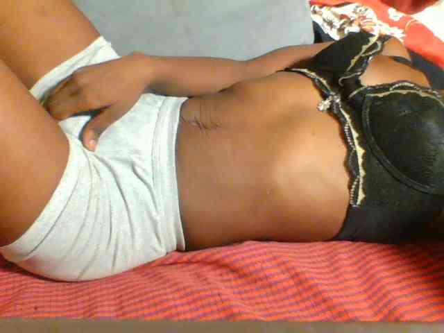 Petiteebony1 Petiteebony1