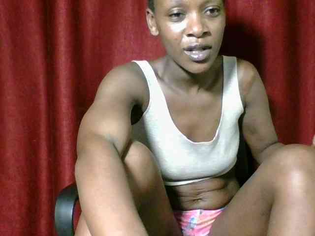 Petiteebony1 Petiteebony1