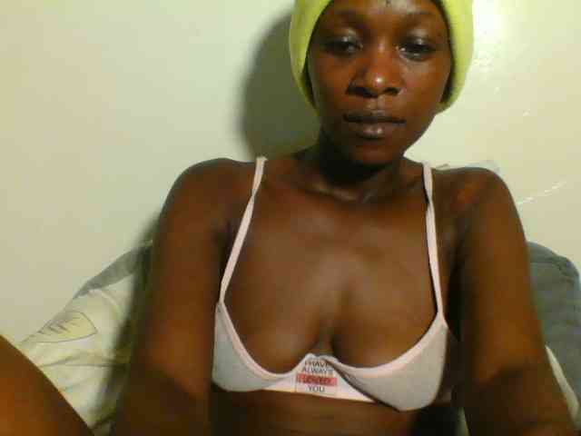 Petiteebony1 Petiteebony1