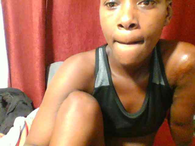 Petiteebony1 Petiteebony1