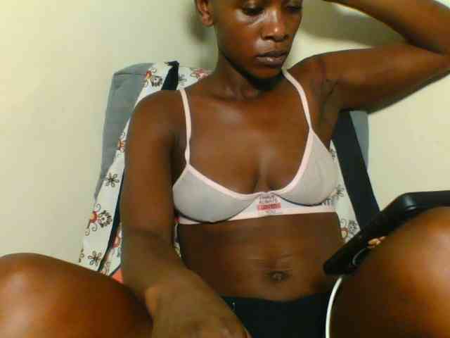 Petiteebony1 Petiteebony1