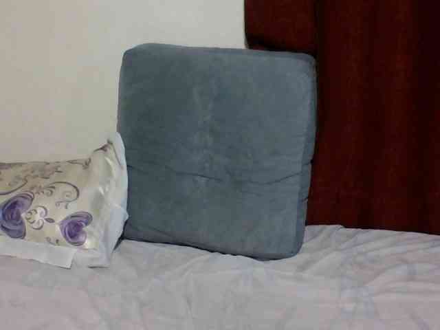 Petiteebony1 Petiteebony1