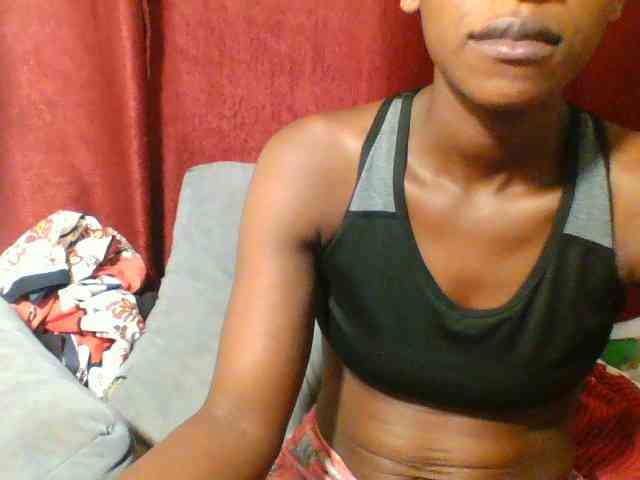 Petiteebony1 Petiteebony1