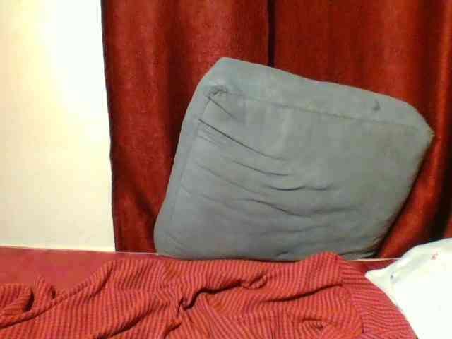 Petiteebony1 Petiteebony1