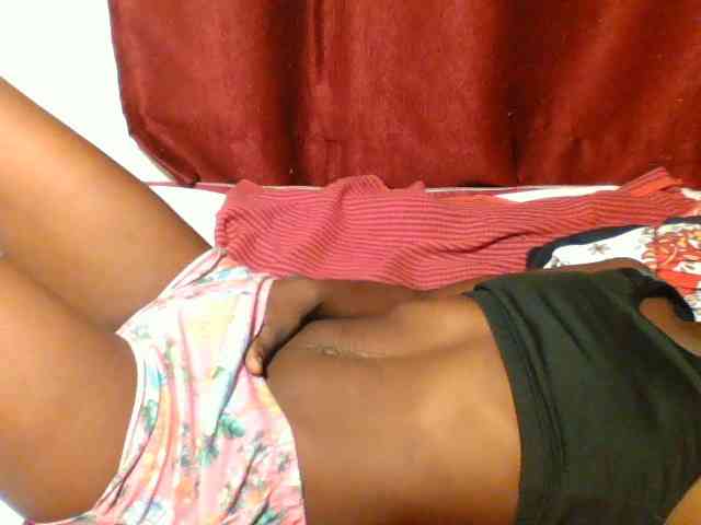 Petiteebony1 Petiteebony1