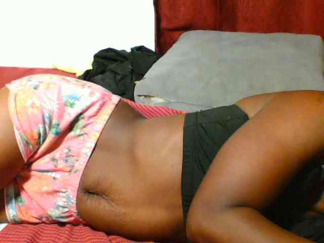 Petiteebony1 Petiteebony1