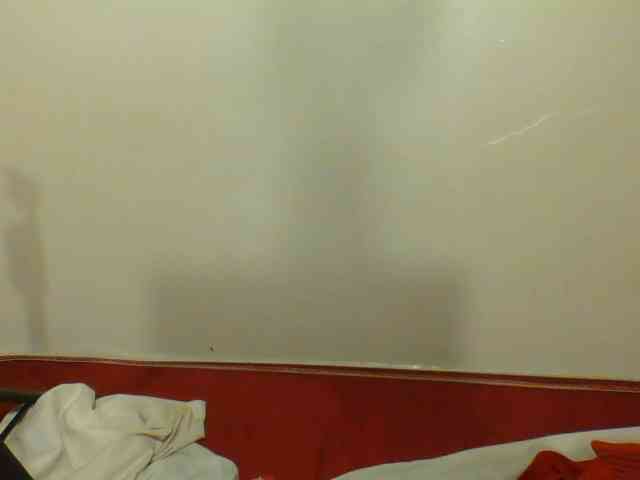 Petiteebony1 Petiteebony1