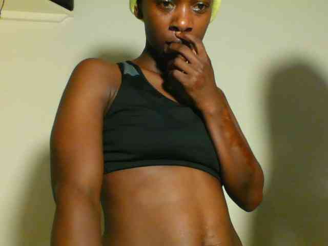 Petiteebony1 Petiteebony1