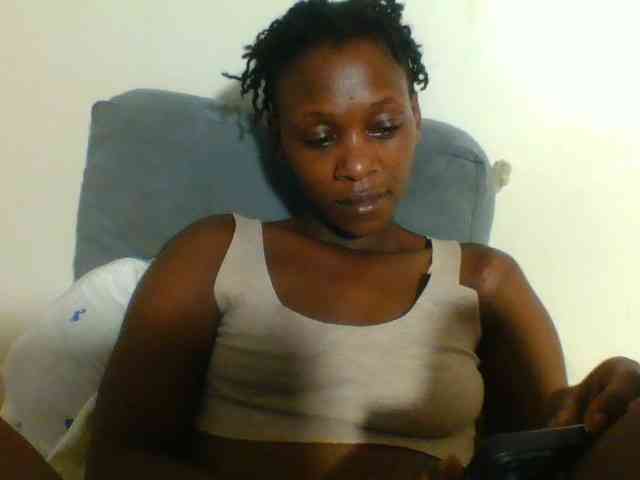 Petiteebony1 Petiteebony1