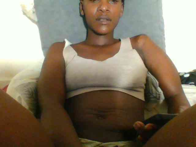 Petiteebony1 Petiteebony1