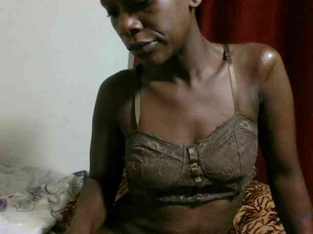 Petiteebony1 Petiteebony1