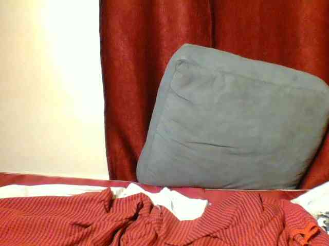 Petiteebony1 Petiteebony1