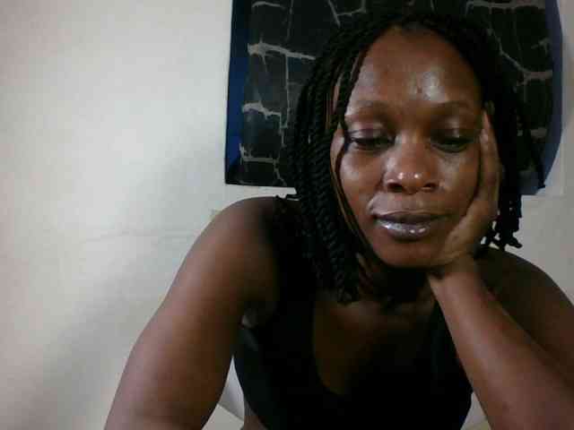 Petiteebony1 Petiteebony1