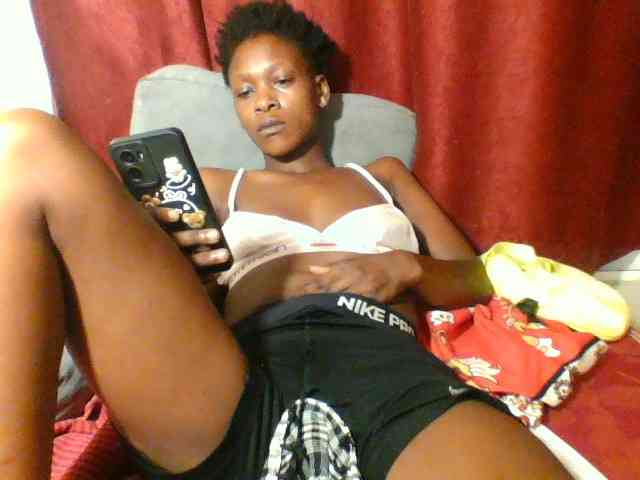 Petiteebony1 Petiteebony1