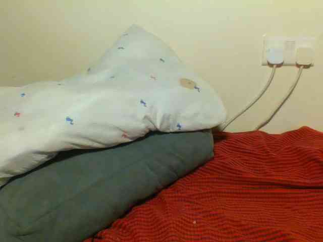 Petiteebony1 Petiteebony1