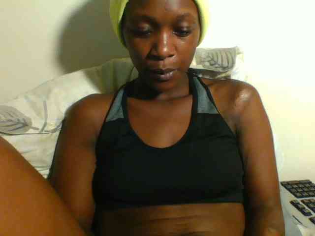 Petiteebony1 Petiteebony1