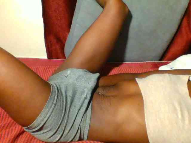 Petiteebony1 Petiteebony1