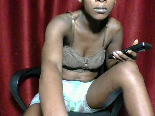 Petiteebony1 Petiteebony1