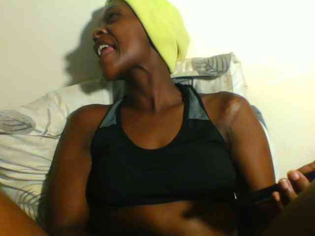 Petiteebony1 Petiteebony1