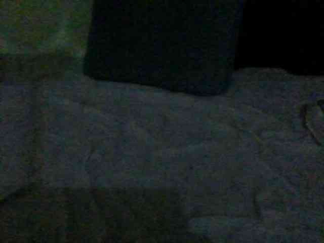 Petiteebony1 Petiteebony1