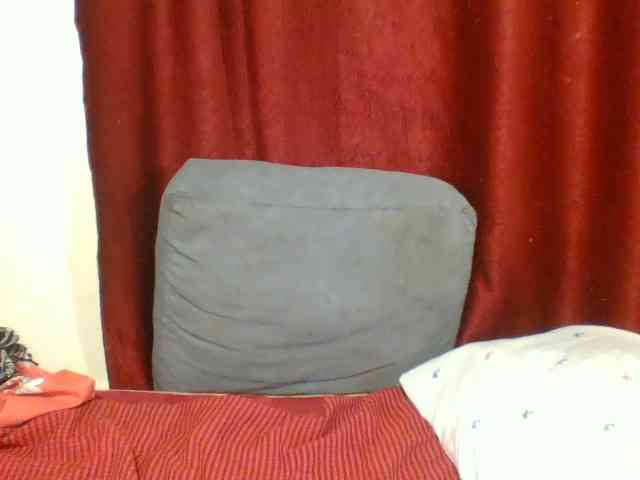 Petiteebony1 Petiteebony1