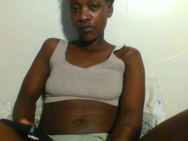 Petiteebony1 Petiteebony1