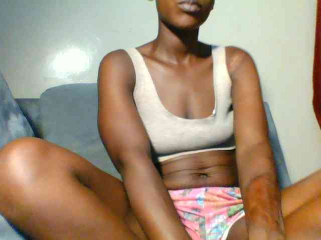 Petiteebony1 Petiteebony1