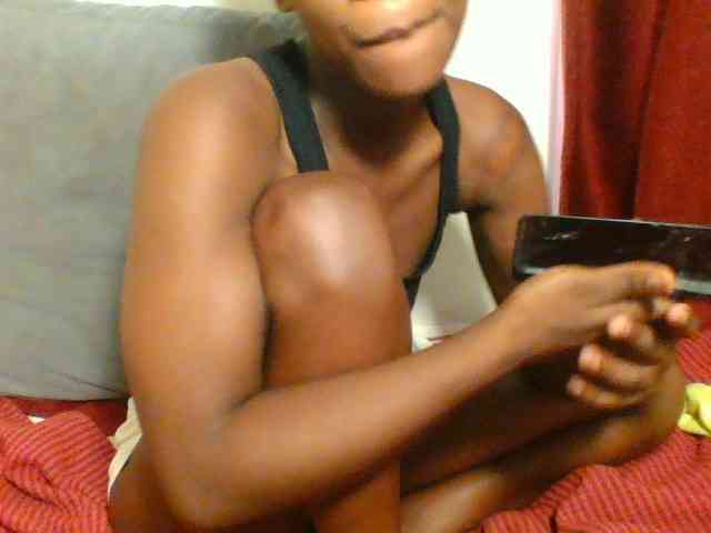 Petiteebony1 Petiteebony1