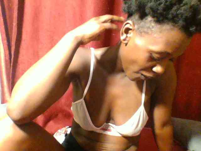 Petiteebony1 Petiteebony1