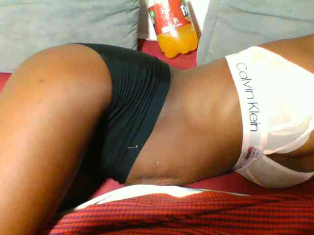 Petiteebony1 Petiteebony1